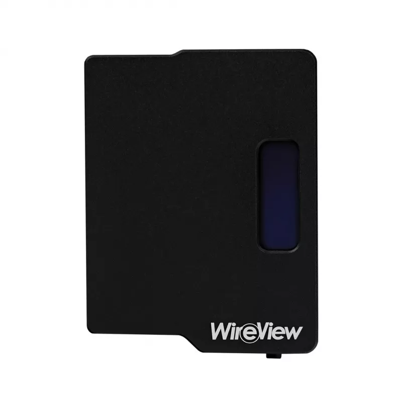 Thermal Grizzly TG-WV-P38N arvutikorpuse osa, universaalne GPU komplekt