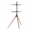 Kinnitusklamber SBOX FS-1246F 45–65° kaldega, koormus 32 kg, platvorm 600×400 mm