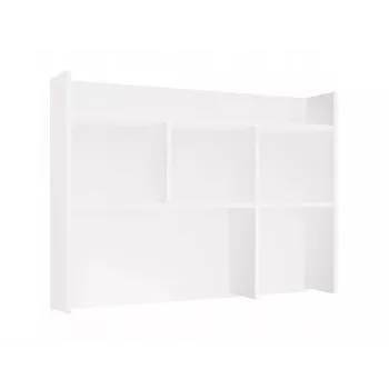 Kirjutuslaud extension 100 cm