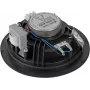 Laevaljuhääldi Omnitronic CSR-6B 6,5 tolli 100 W, must