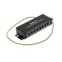 AXON-PRO-IP-4POE+ ülepingekaitse seade