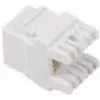 Keystone-moodul Lanberg KSUA-1000
