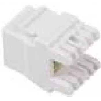 Keystone-moodul Lanberg KSUA-1000