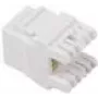 Keystone-moodul Lanberg KSUA-1000