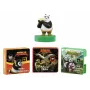 Projektoriketas Kung Fu Panda Awesomeness Story Dream Machine