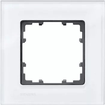 Siemens 5TG1201 seinalapp/lülitikate