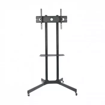 TV-kapp ART STO S-08A