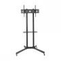 TV-kapp ART STO S-08A