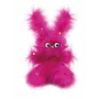 Loominguline komplekt MG DYSTRYBUCJA Crazy Fuzzy CH241939 — kohevast põrkavast jänkust käsitöökomplekt