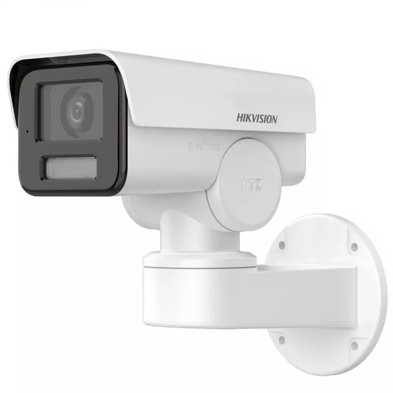 IP KAAMERA: HIKVISION DS-2CD1A43G0-IZU (2.8mm-12mm)