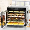 ROMMELSBACHER DA 950, Must, Roostevaba teras, Roostevaba teras, LCD, 99 h, 6000 cm², 380 x 394 mm