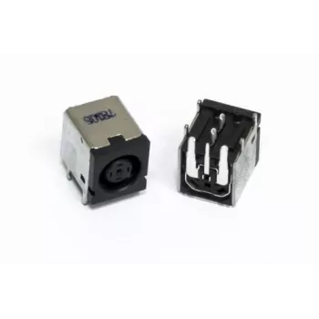 toitepistik, DELL Inspiron 1150, 1501, 5150, 5160