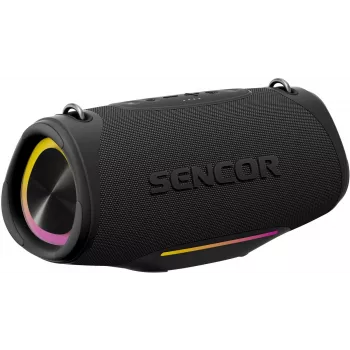 Sencor Resonex Maxi Power 100W, IPX7, TWS, LED