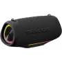 Sencor Resonex Maxi Power 100W, IPX7, TWS, LED
