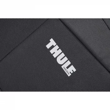 Thule Accent 28L seljakott - Must