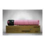 Xerox 006R01814 toonerikassett 1 tk Originaal Roosa