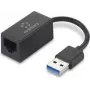 Renkforce RF-4708614 võrgukaart Ethernet 1000 Mbit/s (RF-4708614)