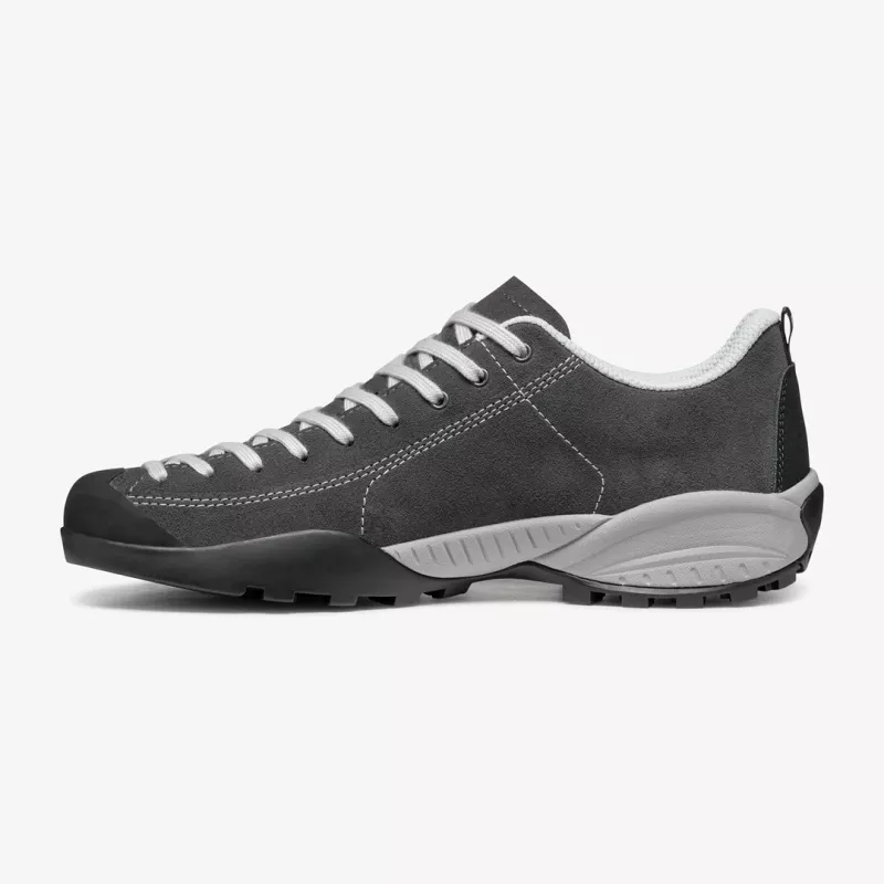 Shoes mojito-shark-41.5 SCARPA