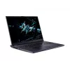 Acer Predator Helios Neo 18 AI PHN18-72 NH.QVEEG.00B mängusülearvuti 45,7 cm (18 inch) 2560x1600 - Intel Core Ultra 9 275HX - 2TB SSD - GeForce RTX 5070 - HDMI/USB-C - Windows 11 Home