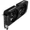 Gainward GeForce RTX 5060 Ghost 8GB GDDR7 graafikakaart