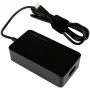 LC-Power LC-NB-PRO-45-C - toiteplokk - vahelduvvool 110–240 V - 45 W - must