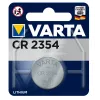 Liitiumaku Varta CR 2354