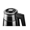 CONCEPT RK4170 1,7 L THERMOSENSE