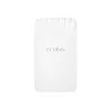 Pöörduspunkt HPE Aruba AP-503H kahesageduslik Wi-Fi 802.11ax