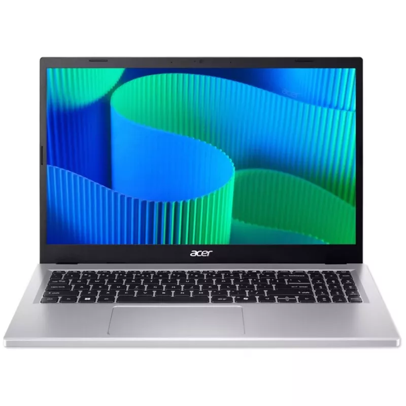 Acer NX.EJ8EG.001 pooljuhtketas
