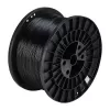 PETG 1,75mm MUST 1kg