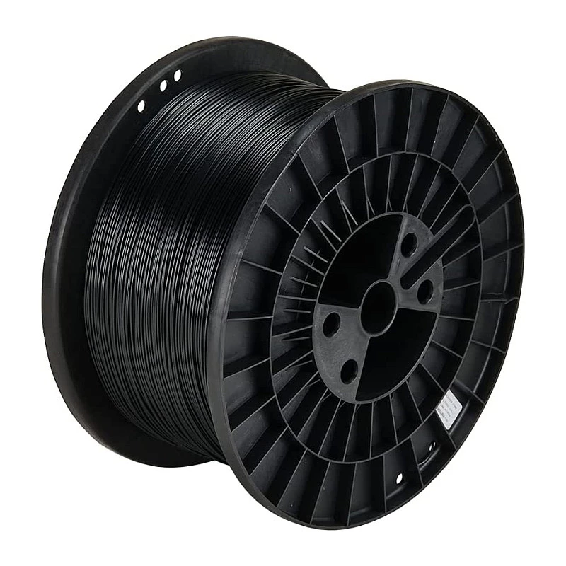 PETG 1,75mm MUST 1kg