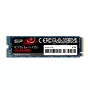 M.2 NVMe SSD Silicon Power UD85 2 TB — PCIe 4.0, 3600/2800 MB/s, 2280