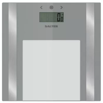 Electronic personal scale Salter 9158-SV3R