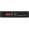 KÄIVITUSSEADE 12000mA YT-83082 YATO