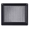 Bosch HEZ629070 ahjuosa/tarvik Grillplaat Must teras