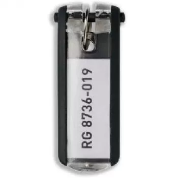 Durable 195701 Must