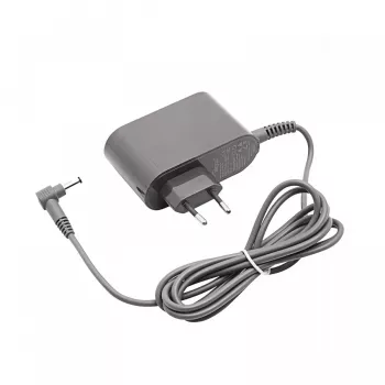 Sisetoiteadapter Akyga AK-PD-07 33,49 W Grafiit