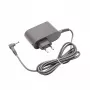 Sisetoiteadapter Akyga AK-PD-07 33,49 W Grafiit