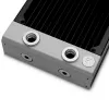 EK Water Blocks EK-Quantum Surface P560M – must