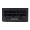 Silverstone SST-EX1200R-PL Platinum toiteplokk