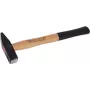 Haamer C.K Tools T4227A 0300 Must 300g