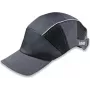 Turvapeakate Uvex 9794300 antratsiit