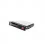 HPE 1,92 TB SATA 6G Mixed Use SFF SC Multi Vendor SSD