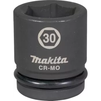 Makita E-22296 löökvõti (E-22296)