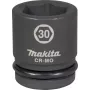 Makita E-22296 löökvõti (E-22296)