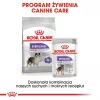 ROYAL CANIN Medium Sterilised kuiv koeratoit - 3 kg