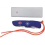 Taskunuga Victorinox Skipper 0.8593.2W — sinine, 10 funktsiooni