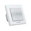 Valguslüliti Homematic IP HmIP-BSL Valge Nupud IP20 230V 5A