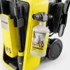 Kärcher K 5 Comfort Premium Connect Home survepesur püstine 500 l/h 2100 W kollane