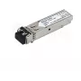 Fiiberoptiline SFP transiiver CBO NTTP02AD 1000Base-SX 850nm